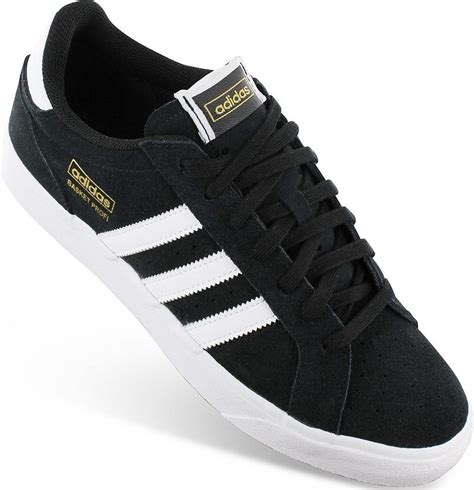 adidas sneakers heten|adidas originals sneakers heren.